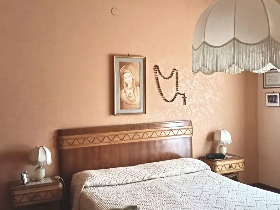 Immagine 10 di Appartamento in affitto  a Palermo