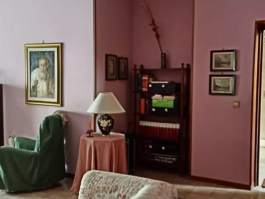 Immagine 2 di Appartamento in affitto  a Palermo