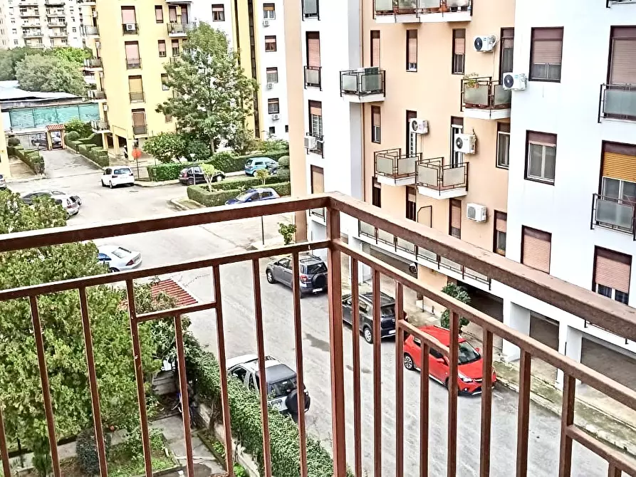 Immagine 6 di Appartamento in affitto  a Palermo