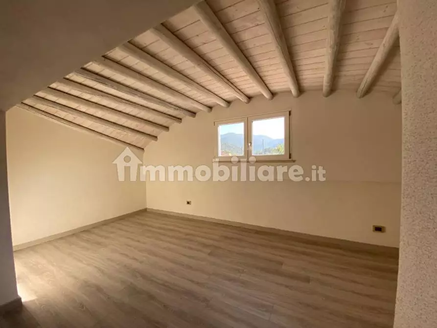 Immagine 27 di Villa in vendita  a Capannori