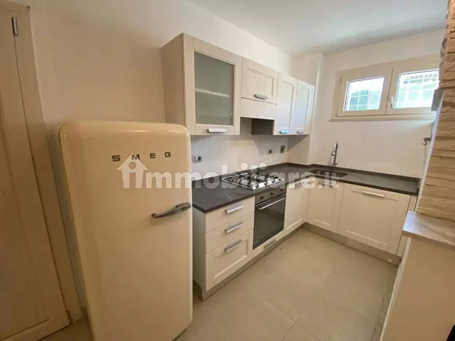 Immagine 30 di Villa in vendita  a Capannori