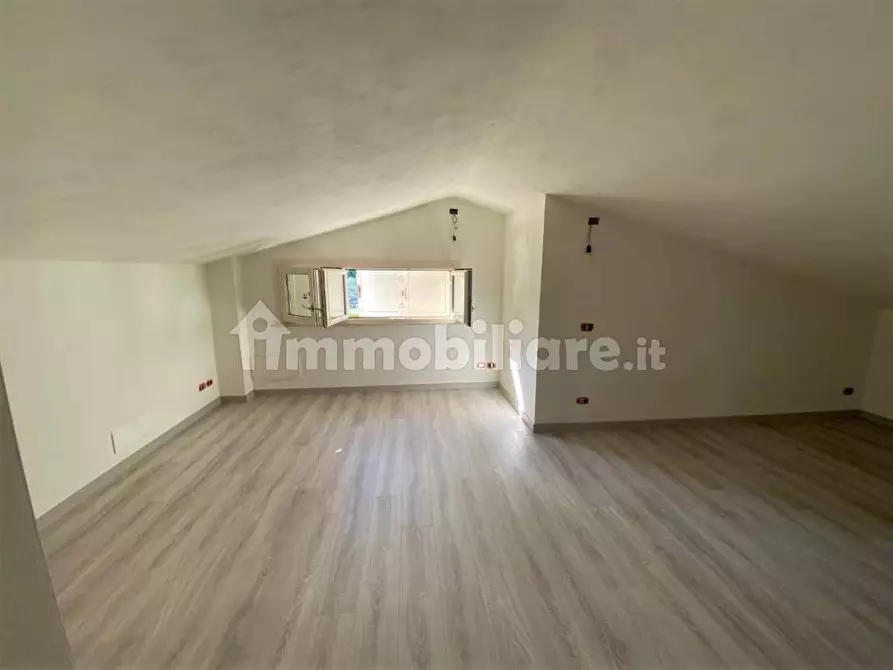 Immagine 26 di Villa in vendita  a Capannori