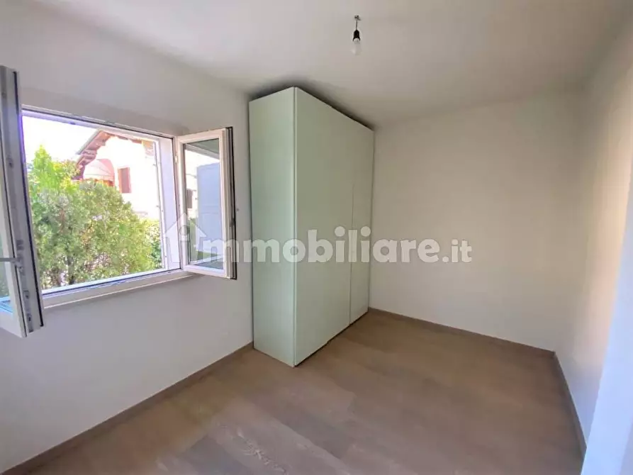 Immagine 16 di Villa in vendita  a Capannori