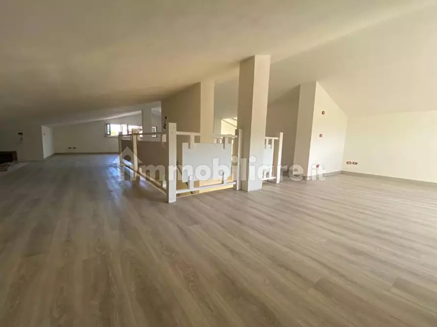 Immagine 24 di Villa in vendita  a Capannori