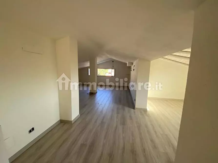 Immagine 23 di Villa in vendita  a Capannori