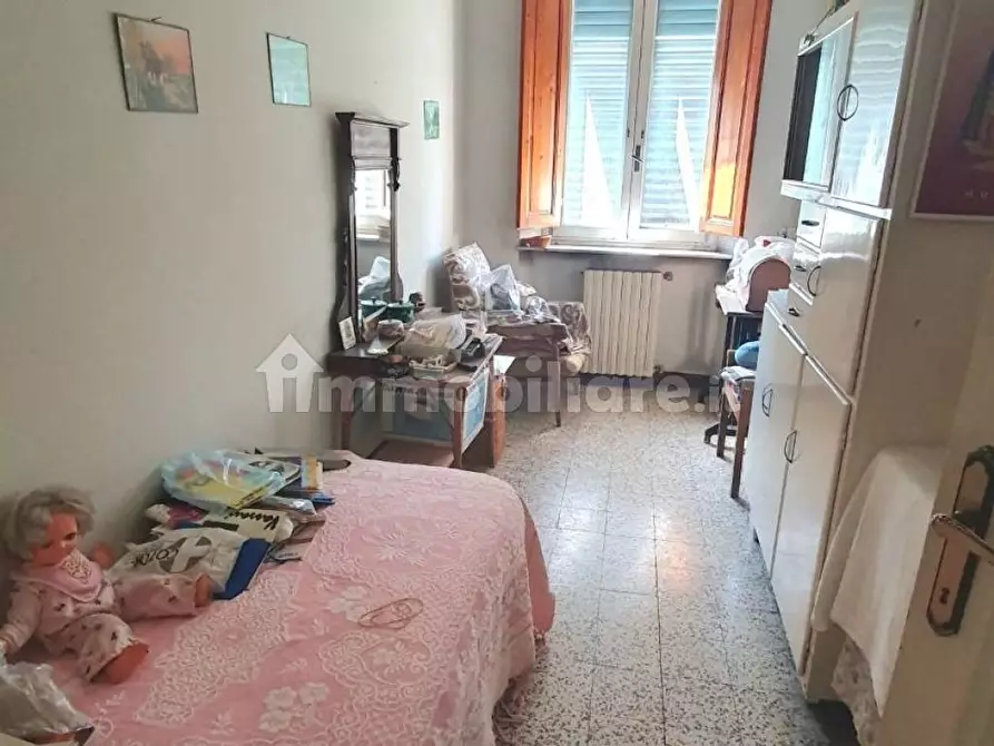 Immagine 20 di Casa bifamiliare in vendita  a Lucca