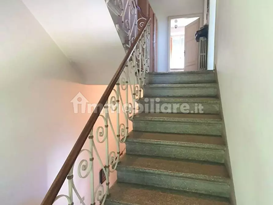 Immagine 17 di Casa bifamiliare in vendita  a Lucca