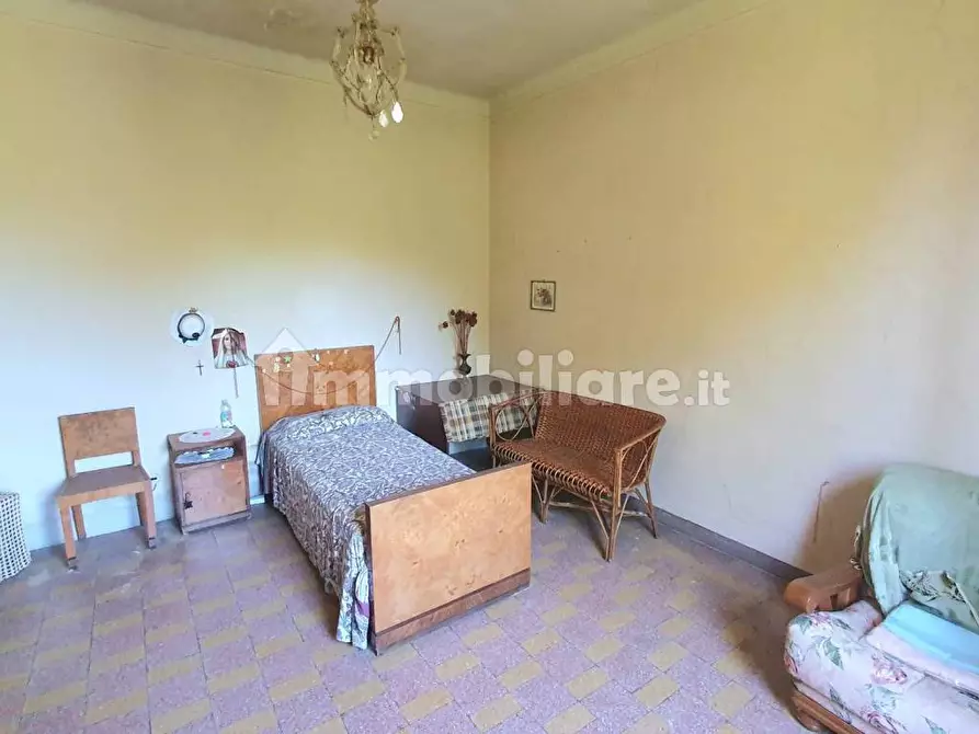 Immagine 30 di Casa bifamiliare in vendita  a Lucca