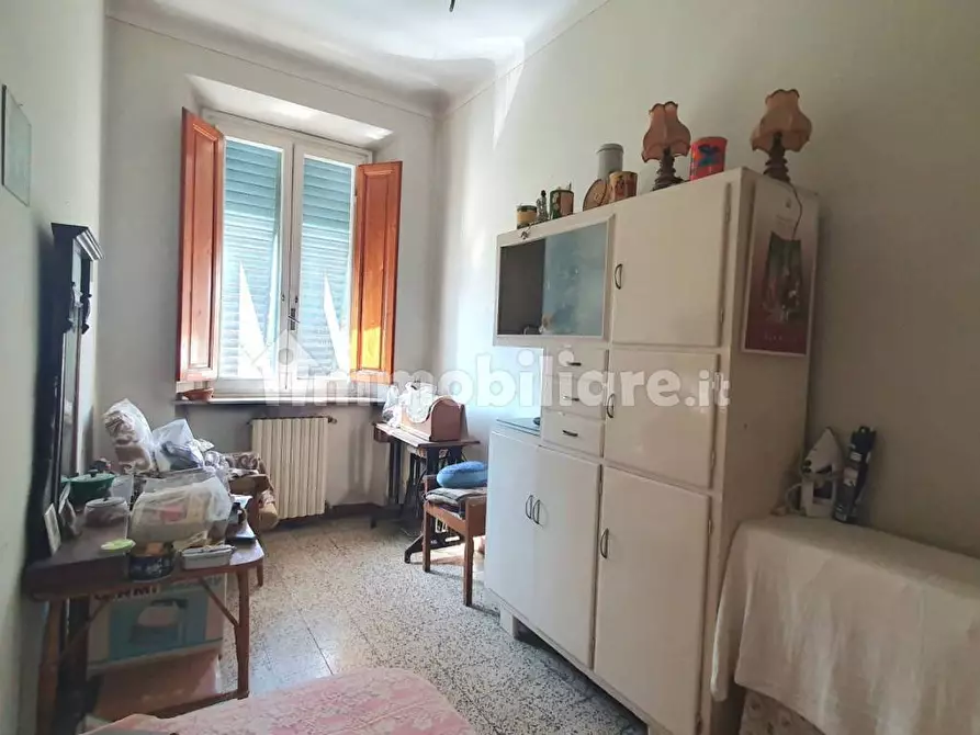 Immagine 21 di Casa bifamiliare in vendita  a Lucca