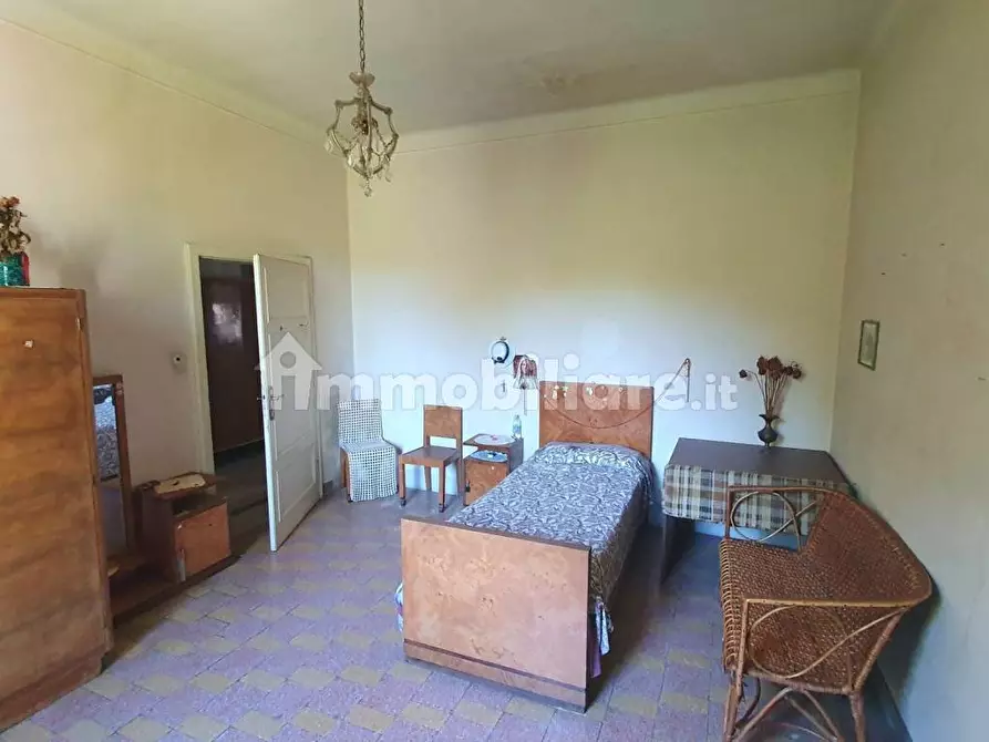 Immagine 31 di Casa bifamiliare in vendita  a Lucca