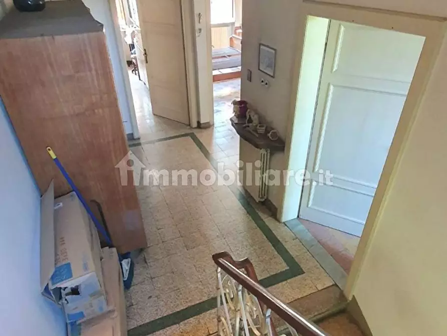 Immagine 36 di Casa bifamiliare in vendita  a Lucca