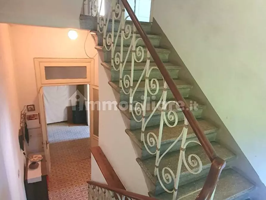 Immagine 18 di Casa bifamiliare in vendita  a Lucca
