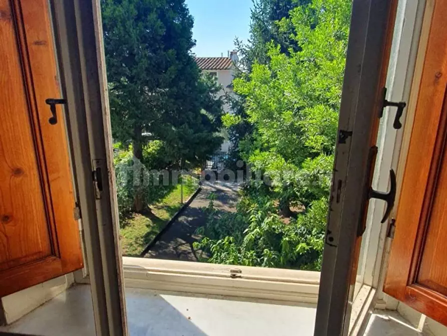 Immagine 26 di Casa bifamiliare in vendita  a Lucca