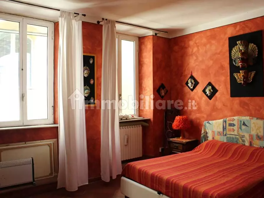 Immagine 19 di Appartamento in vendita  a Lucca