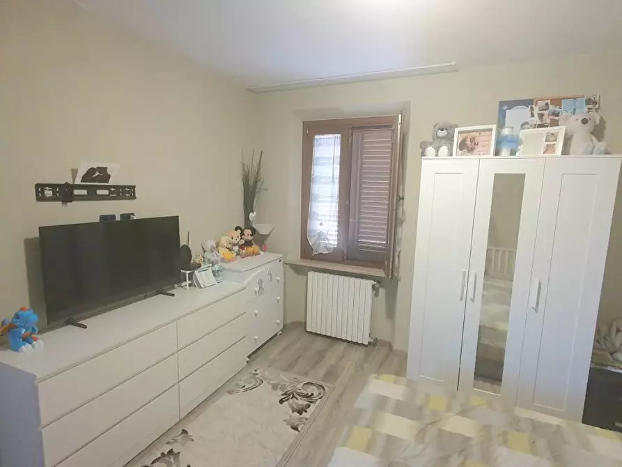 Immagine 26 di Terratetto in vendita  a Lucca