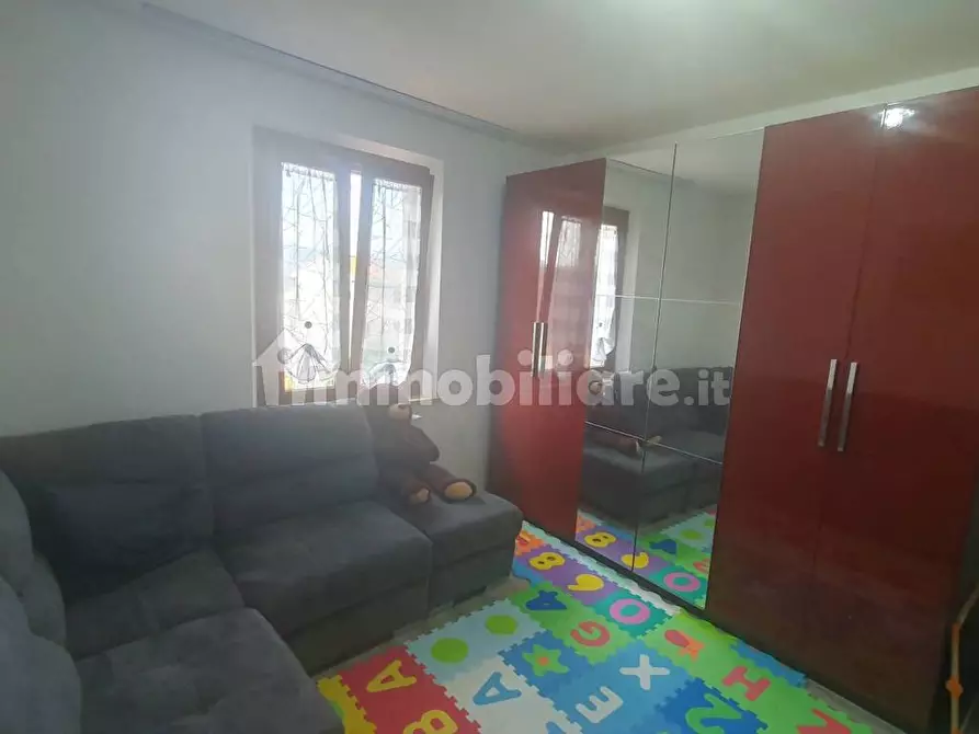 Immagine 36 di Terratetto in vendita  a Lucca