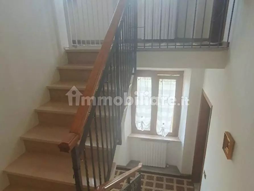 Immagine 24 di Terratetto in vendita  a Lucca