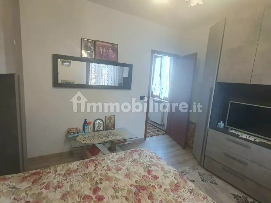 Immagine 14 di Terratetto in vendita  a Lucca