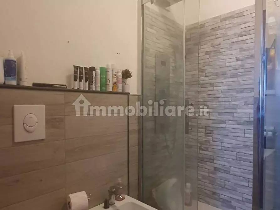 Immagine 31 di Terratetto in vendita  a Lucca