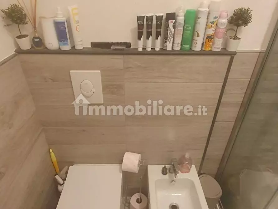 Immagine 30 di Terratetto in vendita  a Lucca