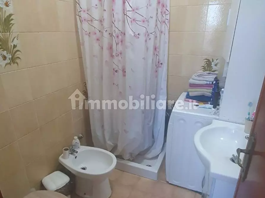 Immagine 16 di Terratetto in vendita  a Lucca