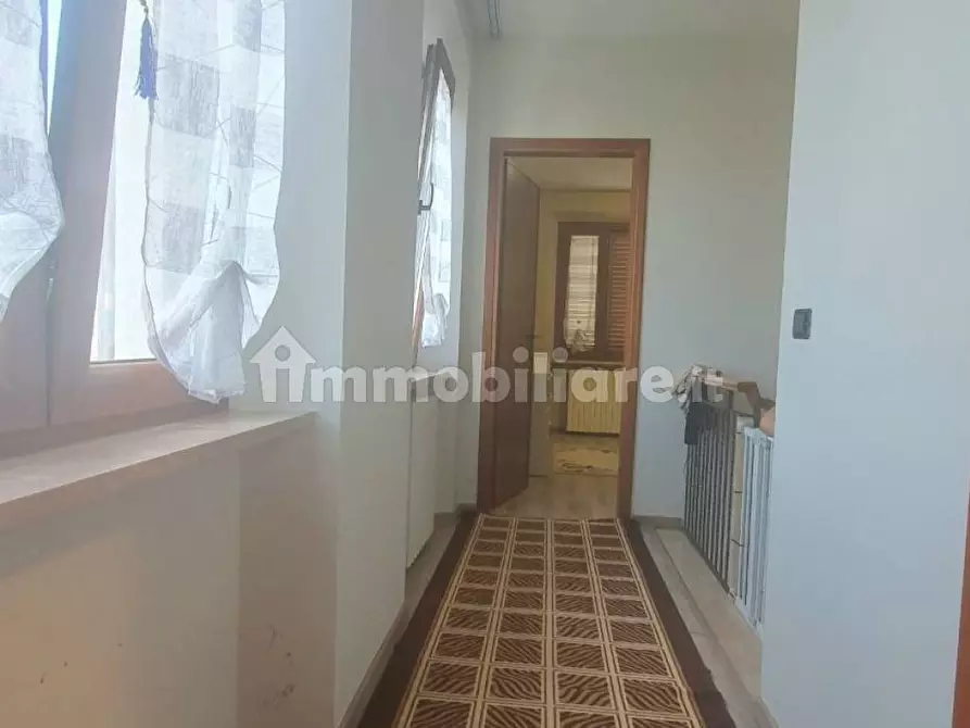 Immagine 32 di Terratetto in vendita  a Lucca