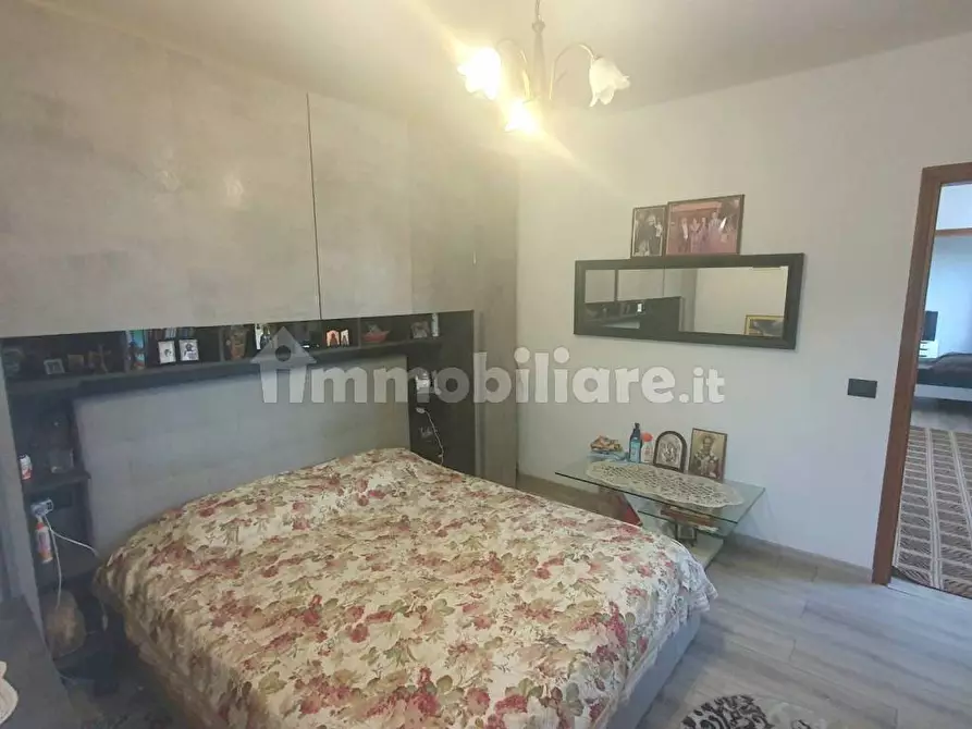 Immagine 18 di Terratetto in vendita  a Lucca