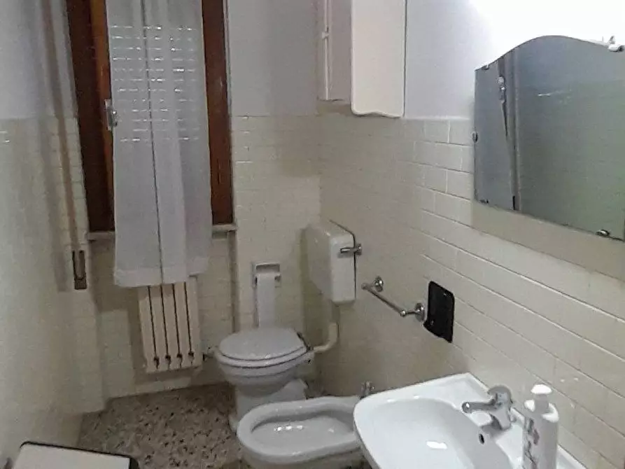 Immagine 15 di Villa in vendita  a Forte Dei Marmi