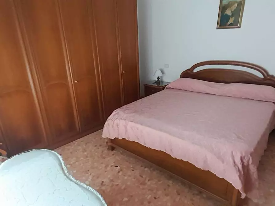 Immagine 10 di Villa in vendita  a Forte Dei Marmi