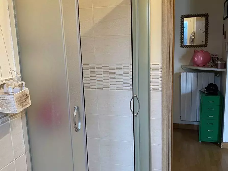 Immagine 15 di Villa in vendita  a Pietrasanta