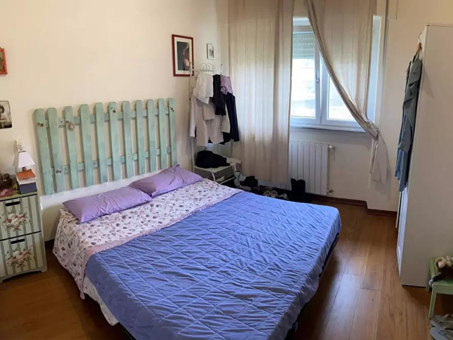 Immagine 13 di Villa in vendita  a Pietrasanta