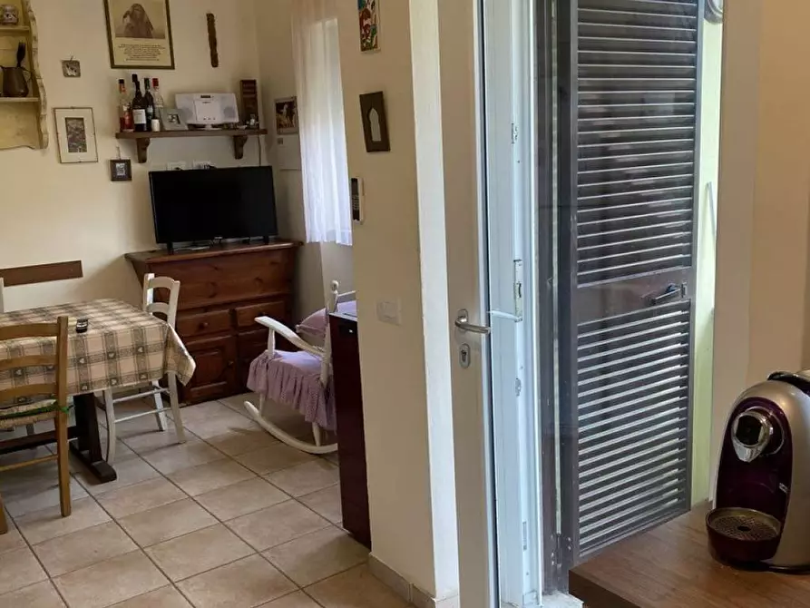 Immagine 8 di Villa in vendita  a Pietrasanta