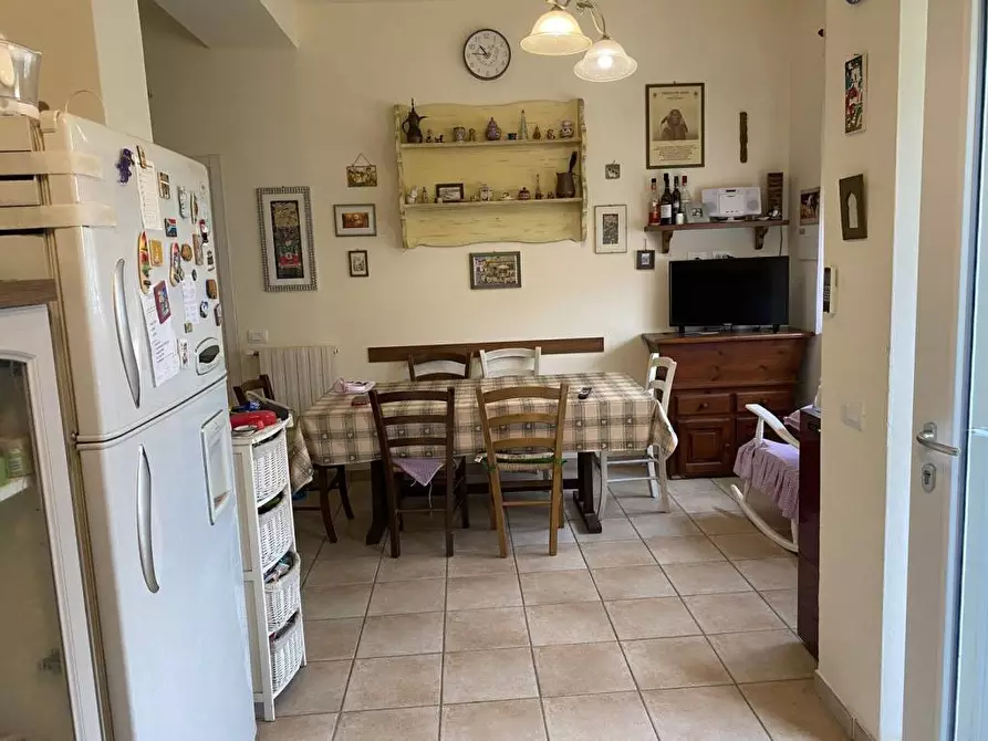 Immagine 10 di Villa in vendita  a Pietrasanta