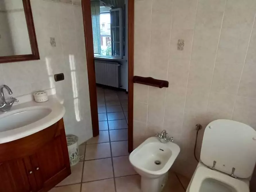 Immagine 19 di Villa in vendita  a Pietrasanta