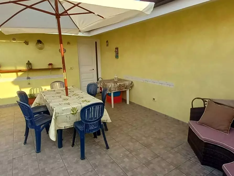 Immagine 20 di Villa in vendita  a Pietrasanta