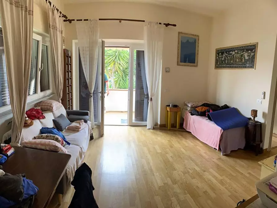 Immagine 12 di Villa in vendita  a Pietrasanta