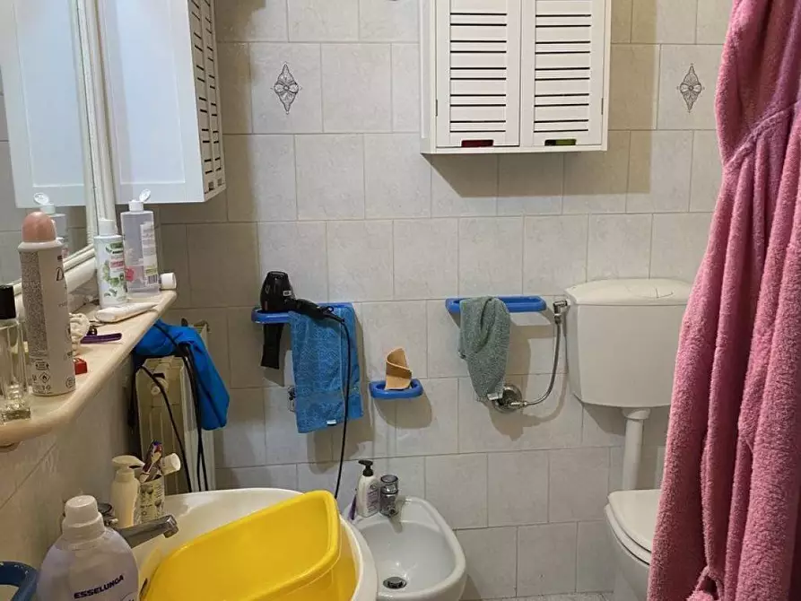 Immagine 16 di Villa in vendita  a Pietrasanta