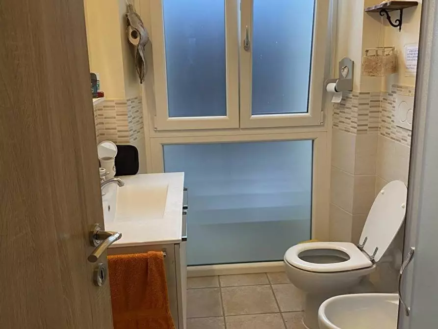 Immagine 17 di Villa in vendita  a Pietrasanta