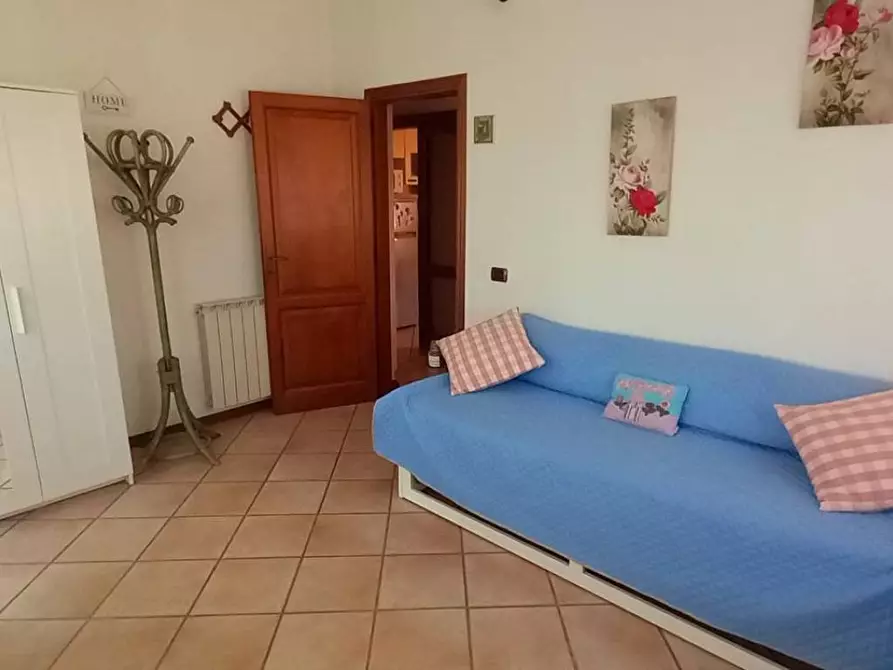 Immagine 26 di Villa in vendita  a Pietrasanta