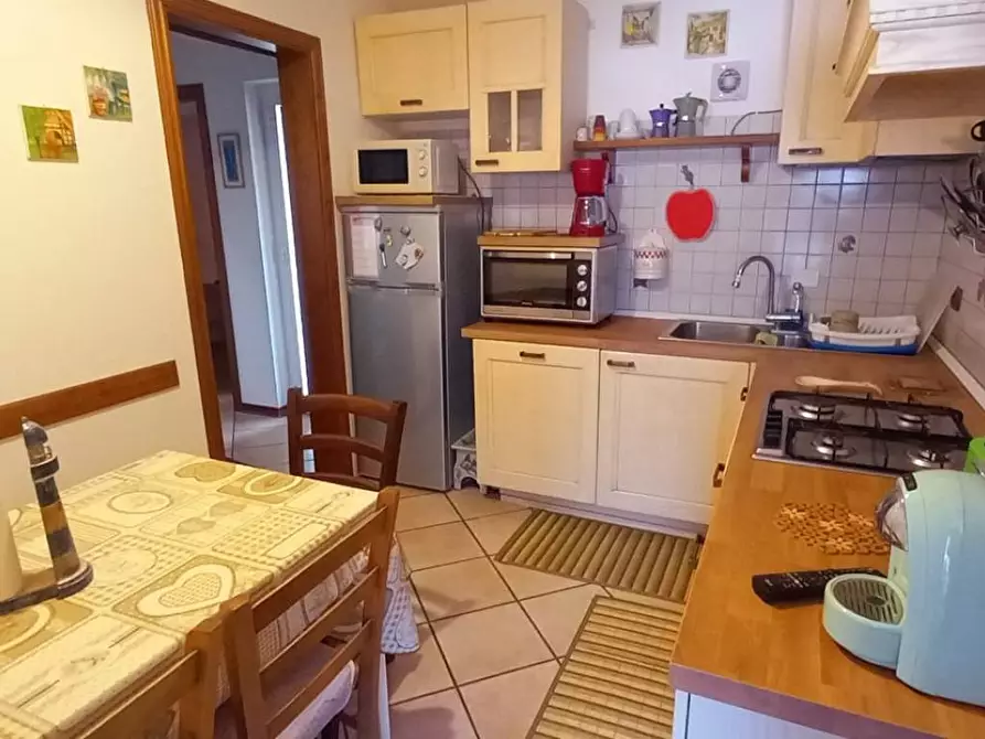 Immagine 24 di Villa in vendita  a Pietrasanta