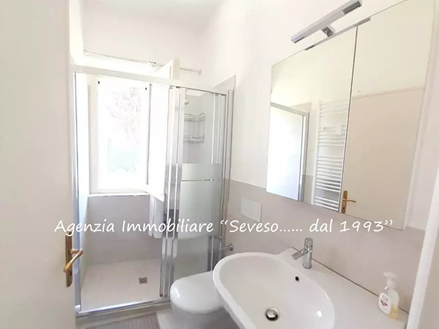 Immagine 26 di Villa in affitto  a Pietrasanta