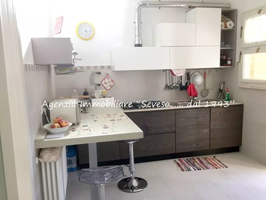 Immagine 6 di Villa in affitto  a Pietrasanta