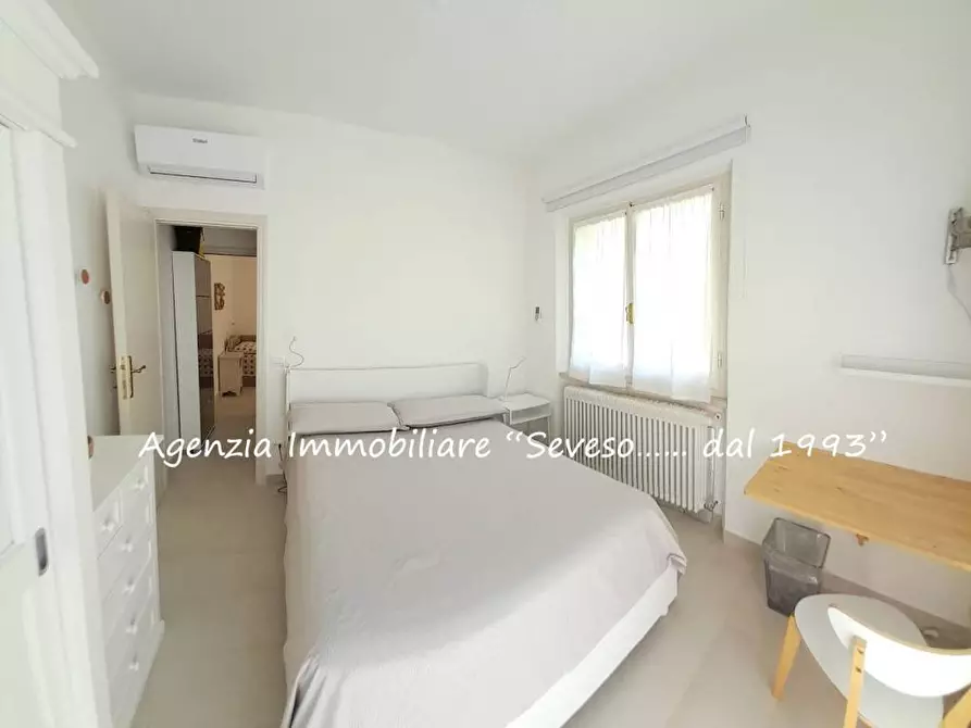 Immagine 18 di Villa in affitto  a Pietrasanta