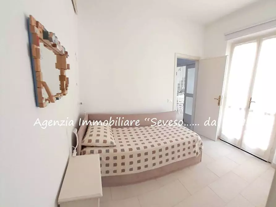 Immagine 21 di Villa in affitto  a Pietrasanta