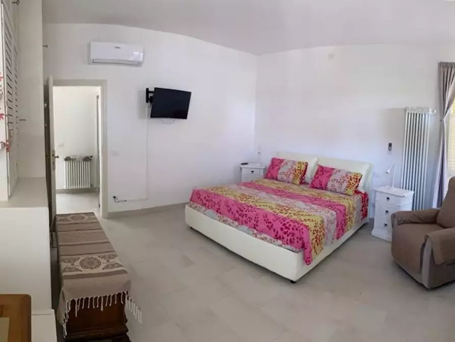 Immagine 14 di Villa in affitto  a Pietrasanta