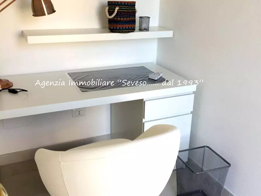 Immagine 20 di Villa in affitto  a Pietrasanta