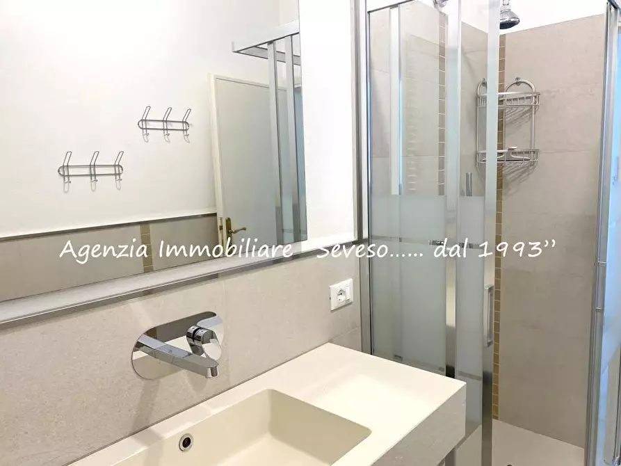 Immagine 24 di Villa in affitto  a Pietrasanta