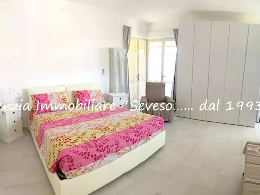 Immagine 16 di Villa in affitto  a Pietrasanta