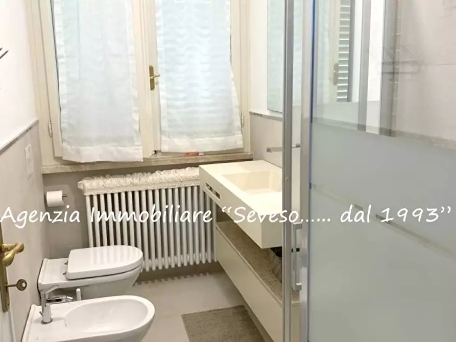 Immagine 22 di Villa in affitto  a Pietrasanta