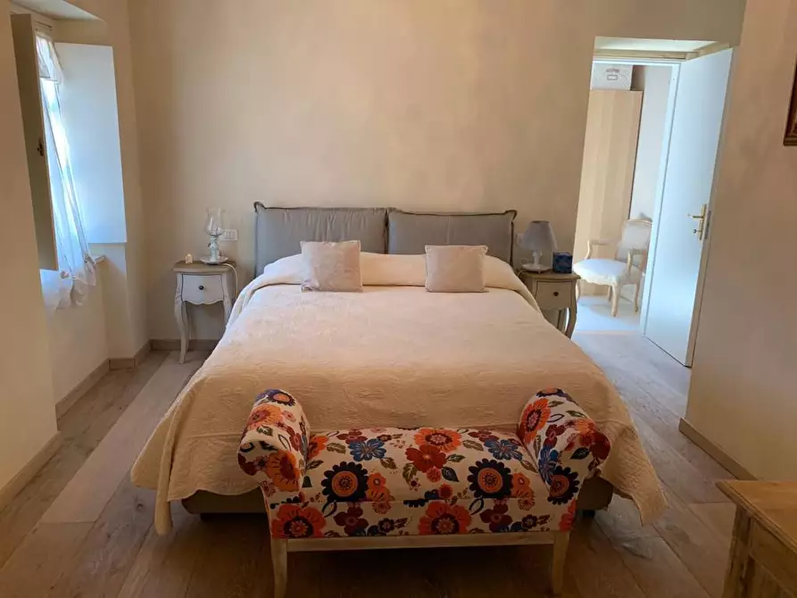 Immagine 31 di Villa in affitto  a Pietrasanta